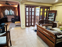Blk 679 Choa Chu Kang Crescent (Choa Chu Kang), HDB 5 Rooms #487049441